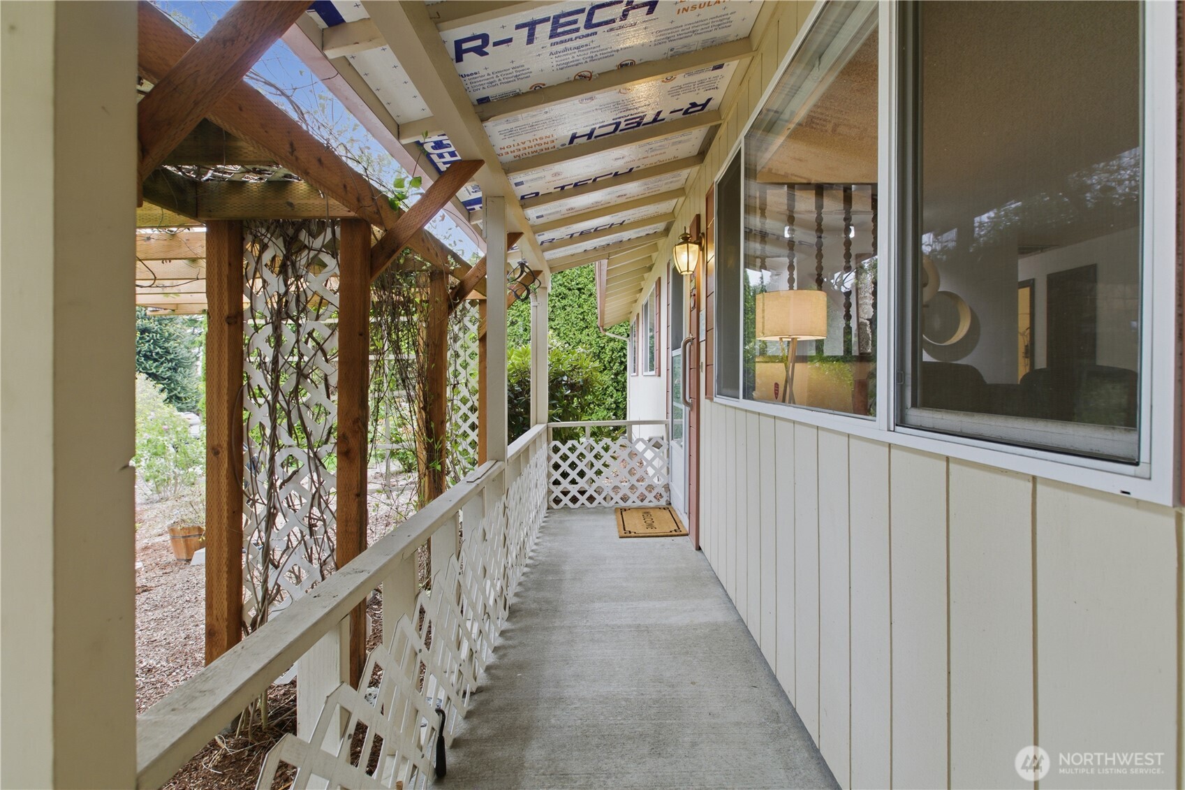 32544 24th Avenue SW