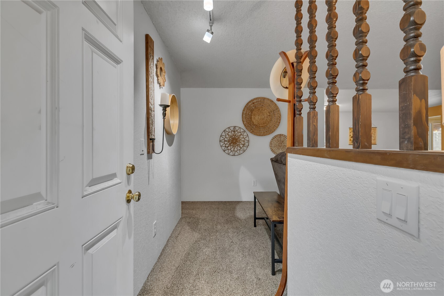 32544 24th Avenue SW