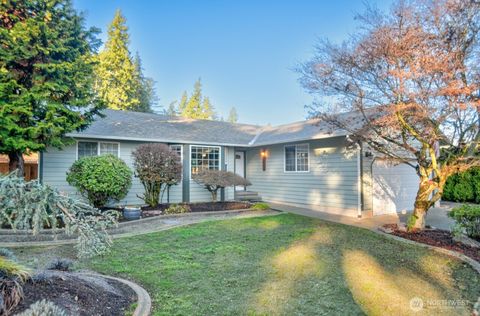 11110 218TH Avenue Ct E Buckley WA 98321