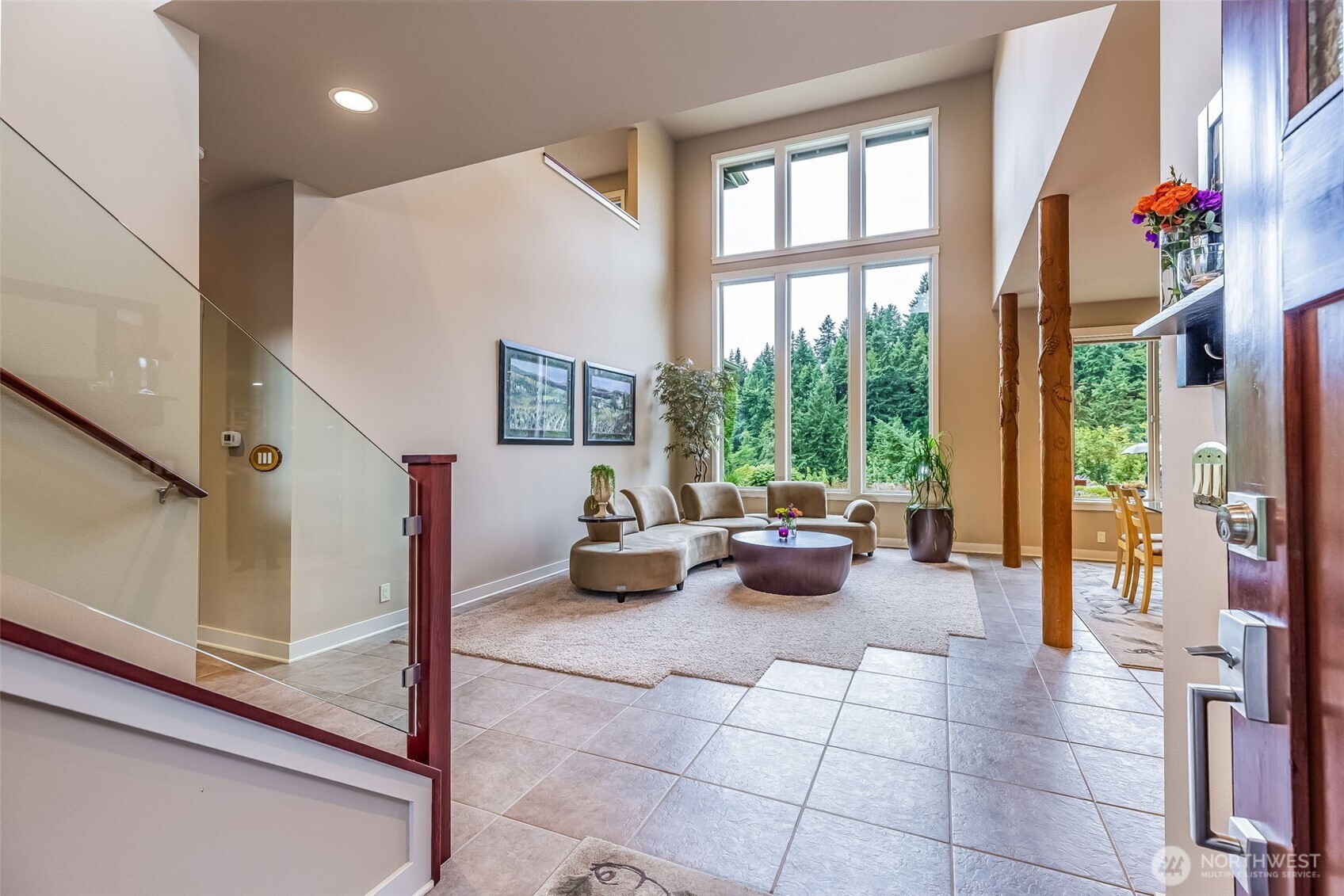 6505 146th Street SW