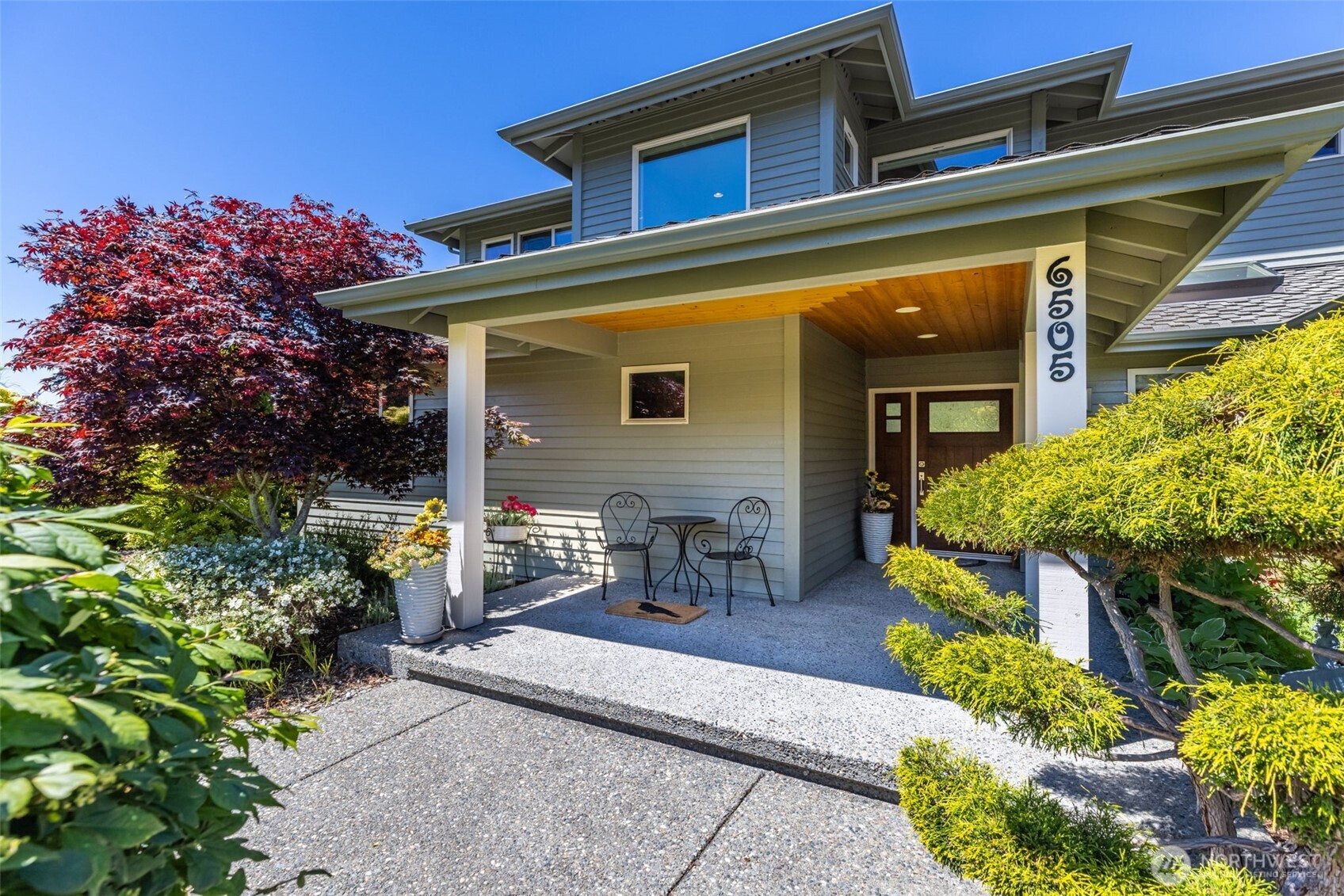 6505 146th Street SW