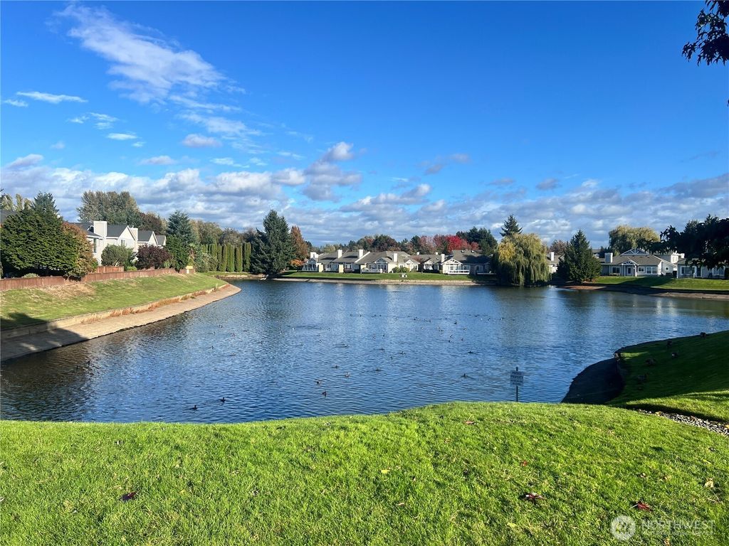 Photo of 23308 51st Avenue S #36-4, Kent, WA 98032 (MLS # 2453253)