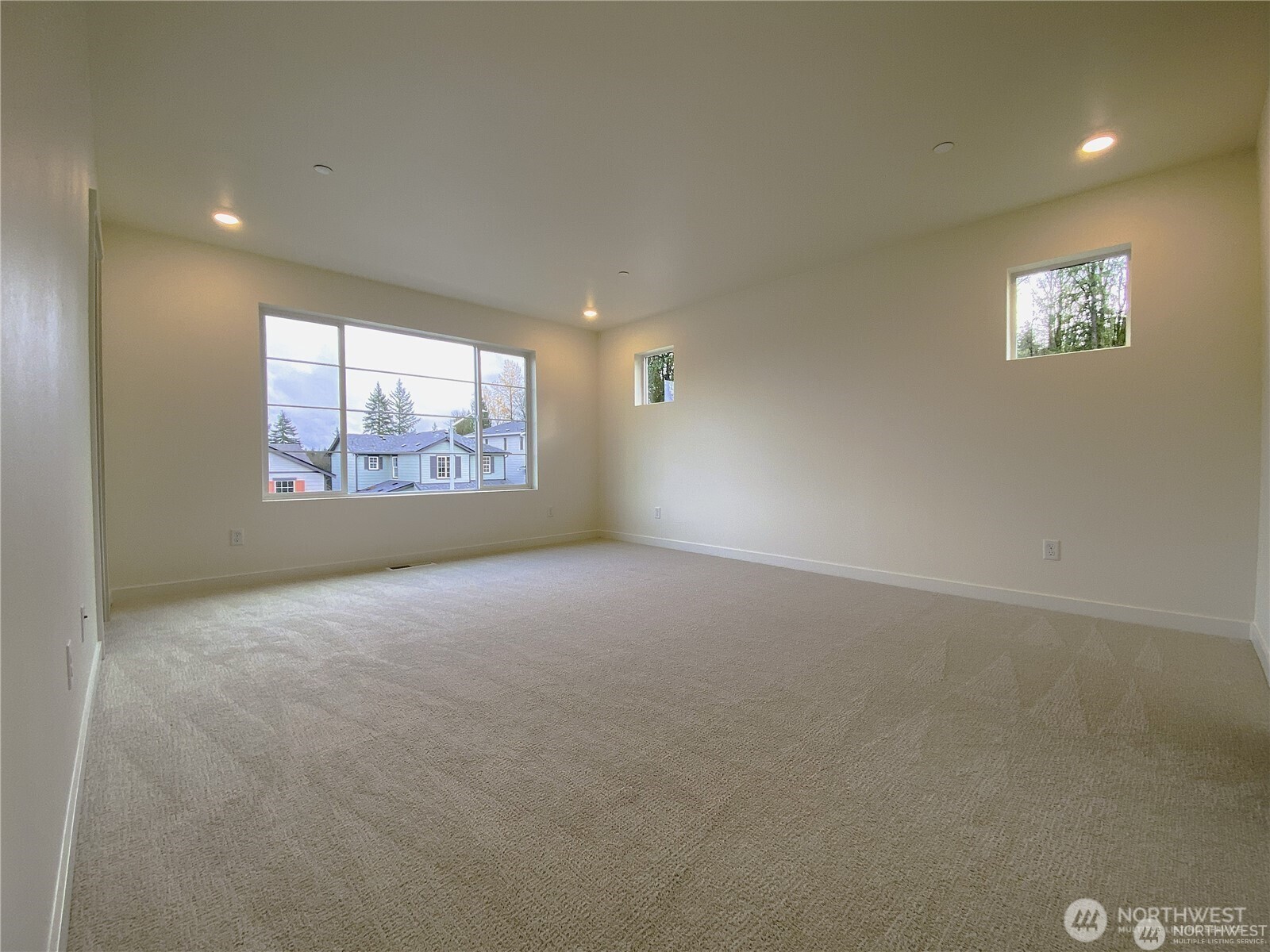 1440 121st Avenue SE MB 31