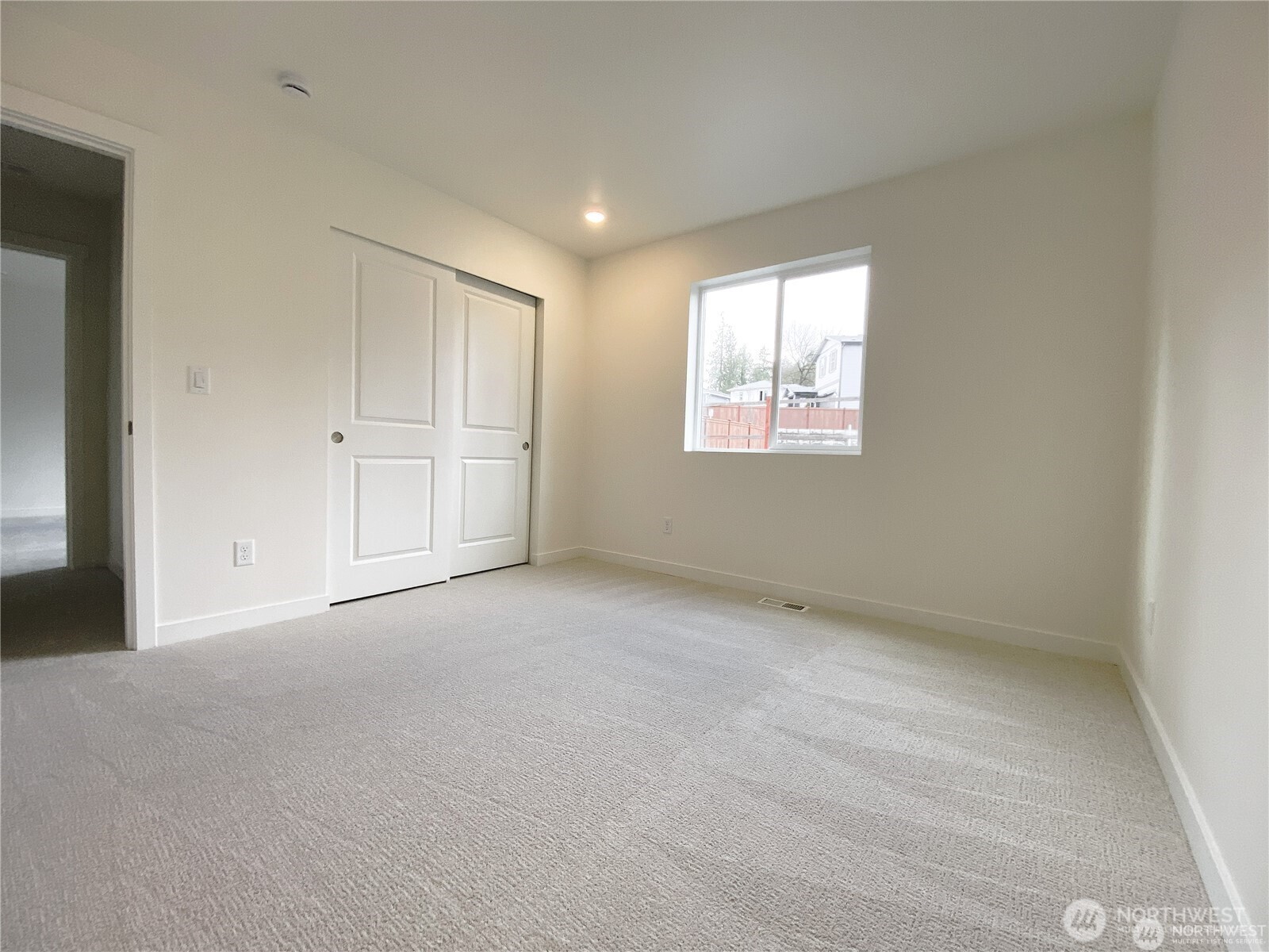 1440 121st Avenue SE MB 31