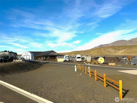 Photo of 1769 Naches Wenas Rd Rd #47, Selah, WA 98942 (MLS # 2491949)
