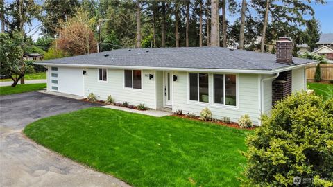 1901 Shelton Avenue NE, Renton, WA 98056 - MLS#: 2358687
