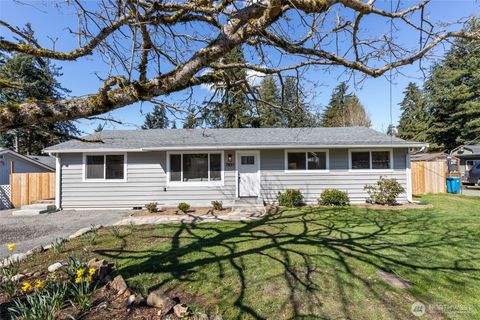 Photo of 7831 202nd Park SW, Edmonds, WA 98026 (MLS # 2498964)