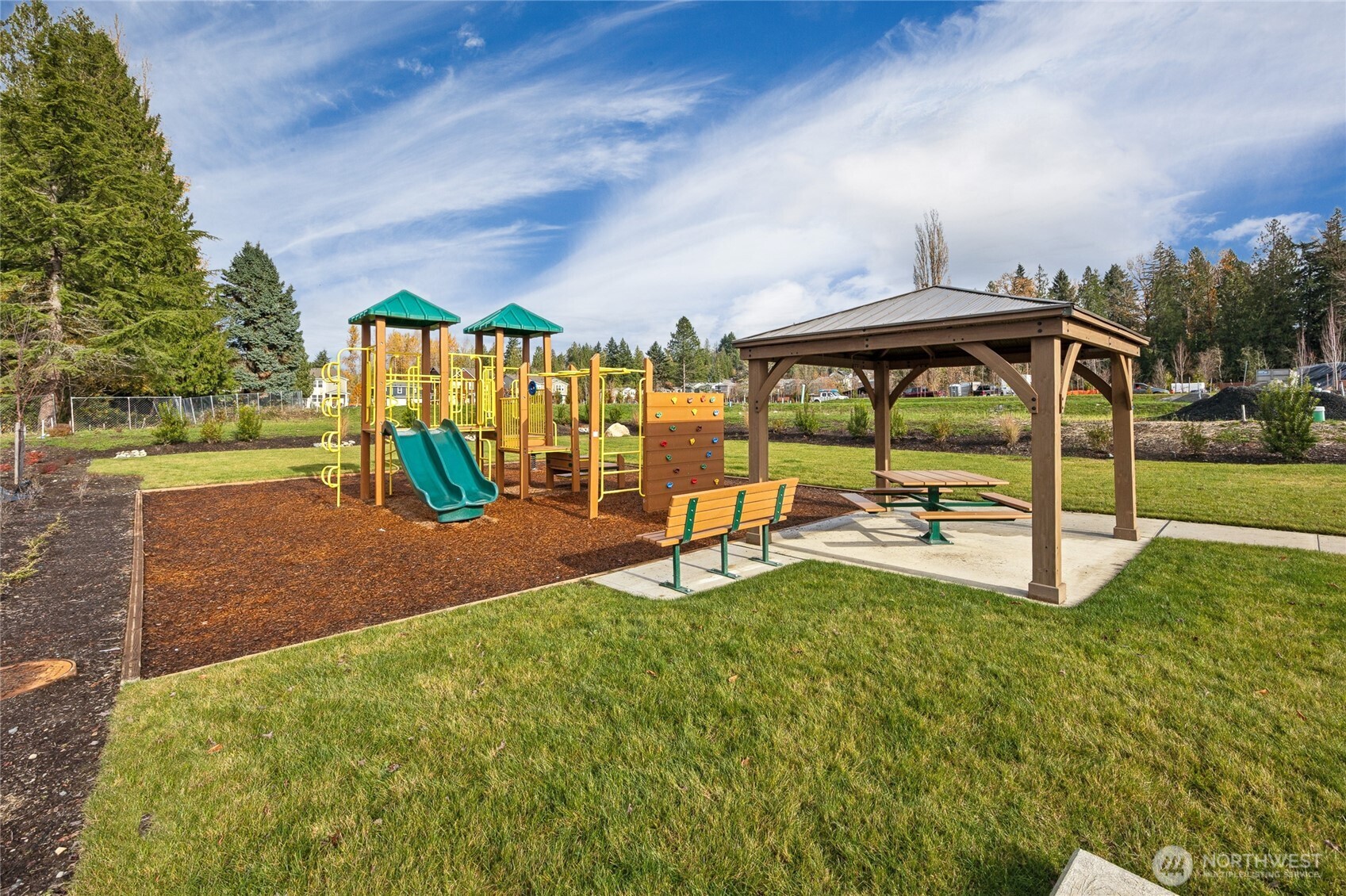 26869 NE 143rd Circle 16