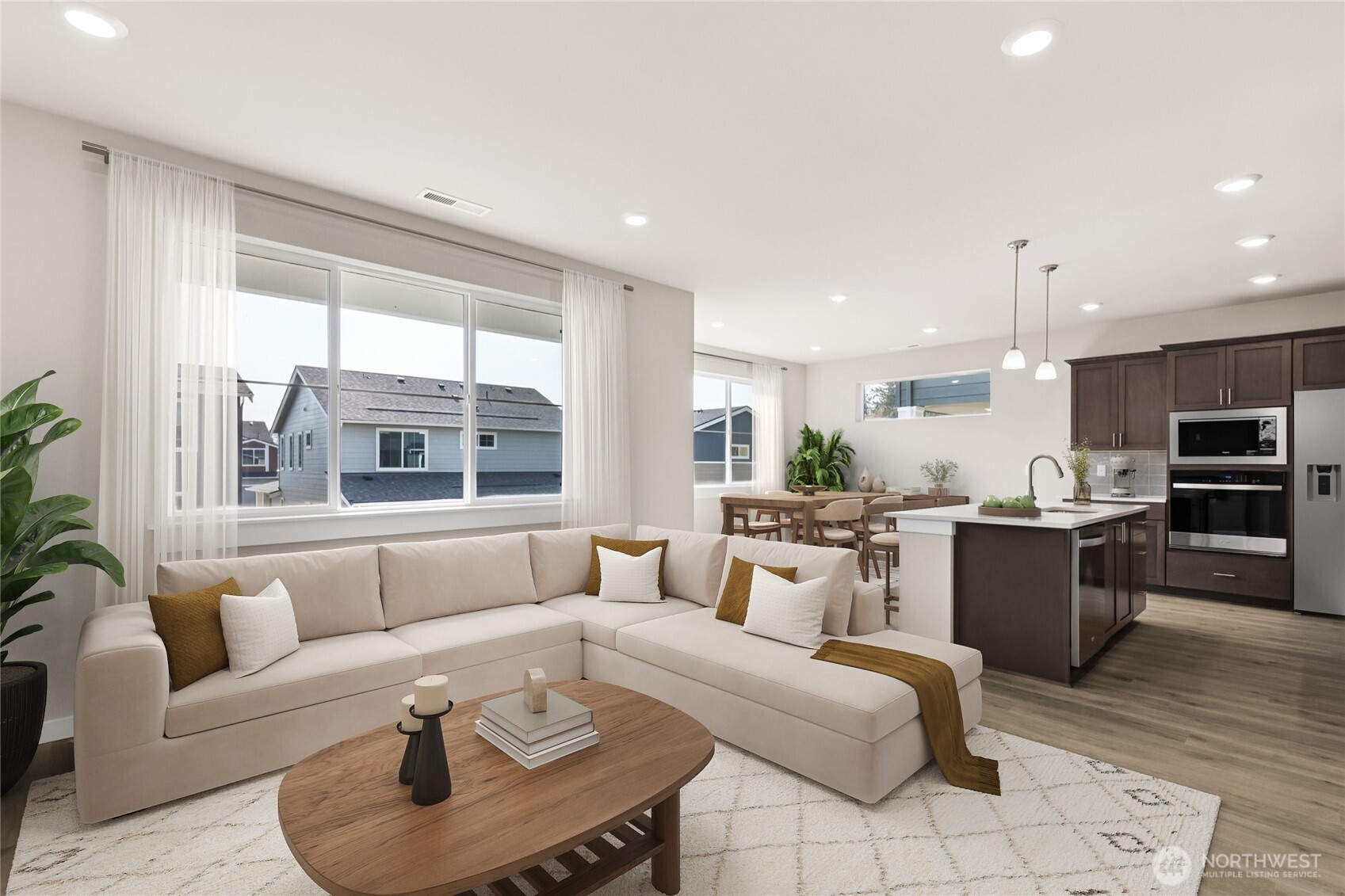 26869 NE 143rd Circle 16