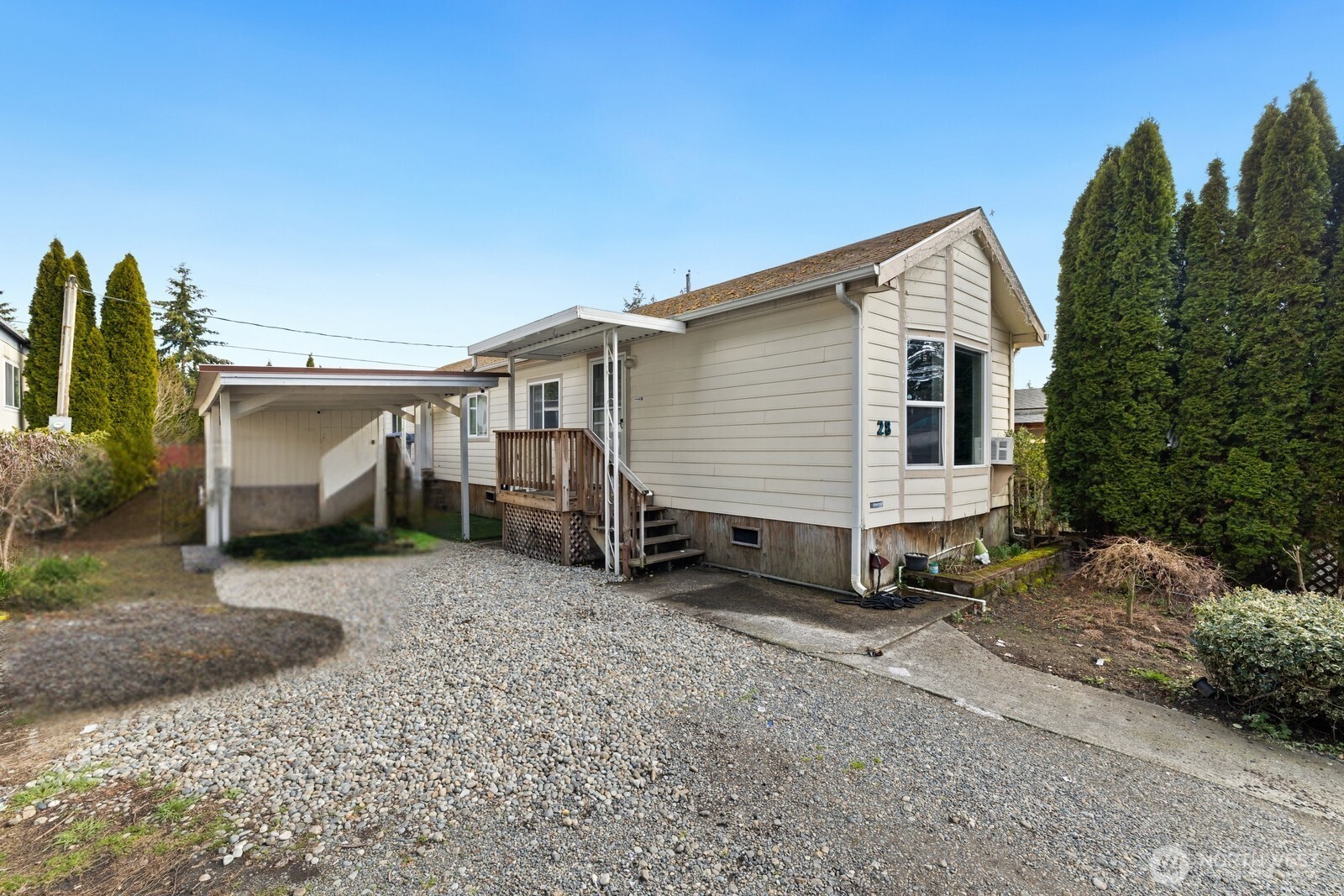 Listing image 8