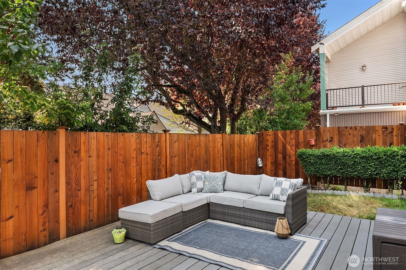1431 NW Richmond Beach Road 10