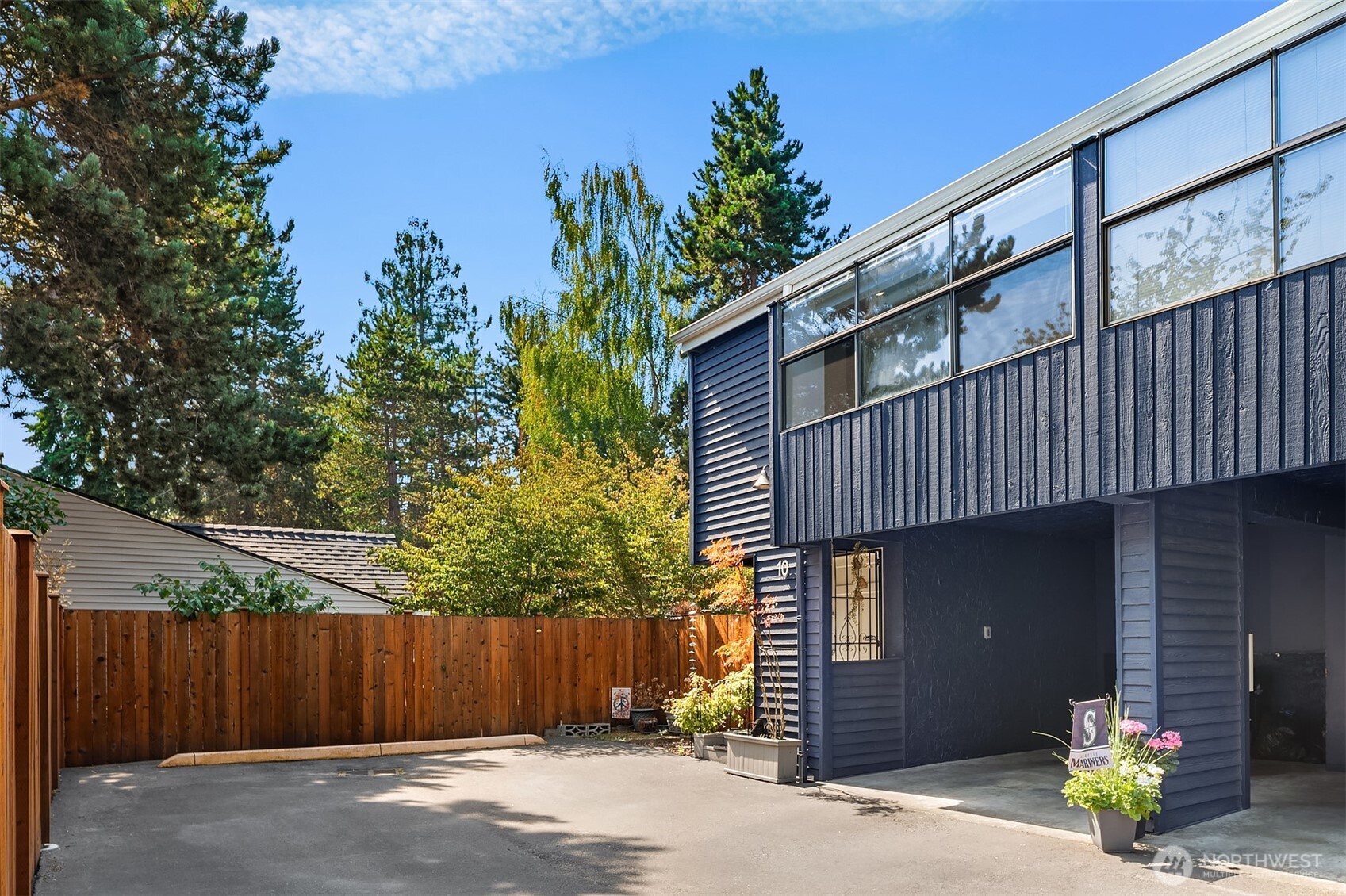 1431 NW Richmond Beach Road 10