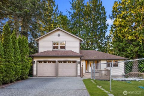 Photo of 22217 Old Owen Road, Snohomish, WA 98272 (MLS # 2528574)