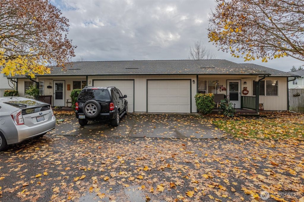 Photo of 7505 NE 135th Avenue, Vancouver, WA 98682 (MLS # 2455218)