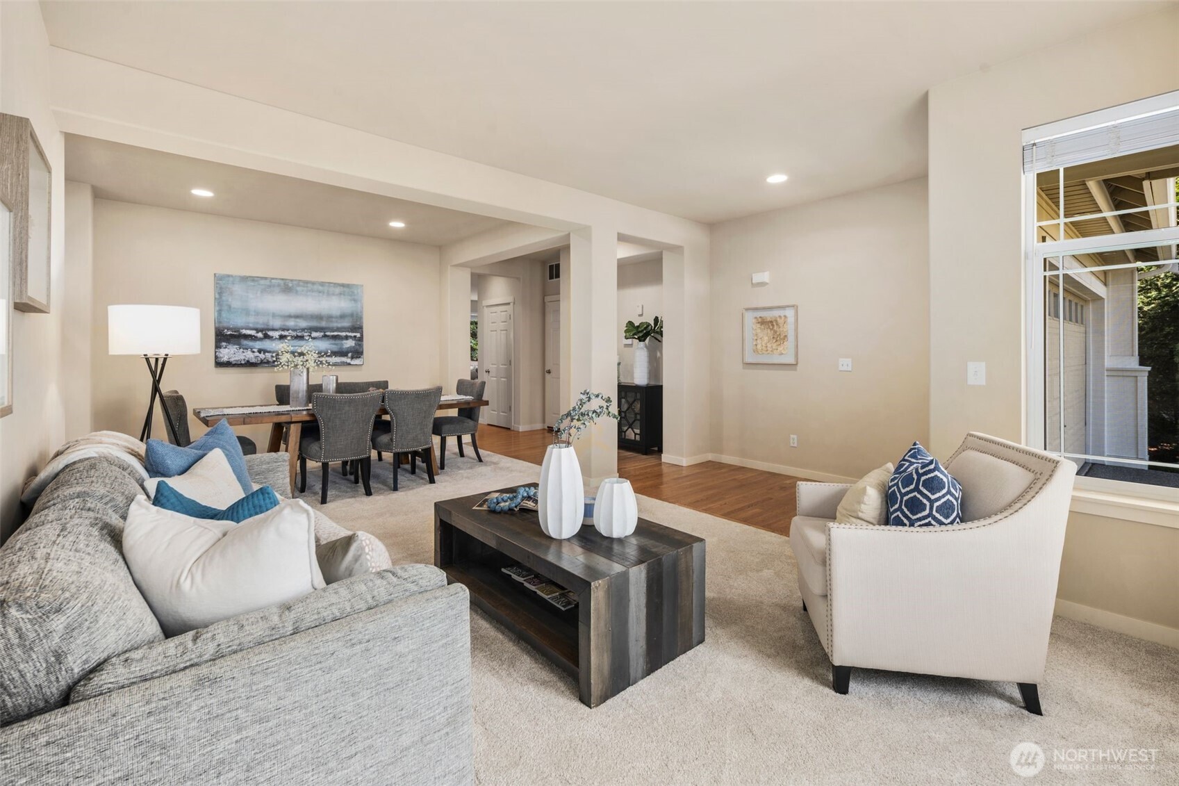 21705 38th Drive SE