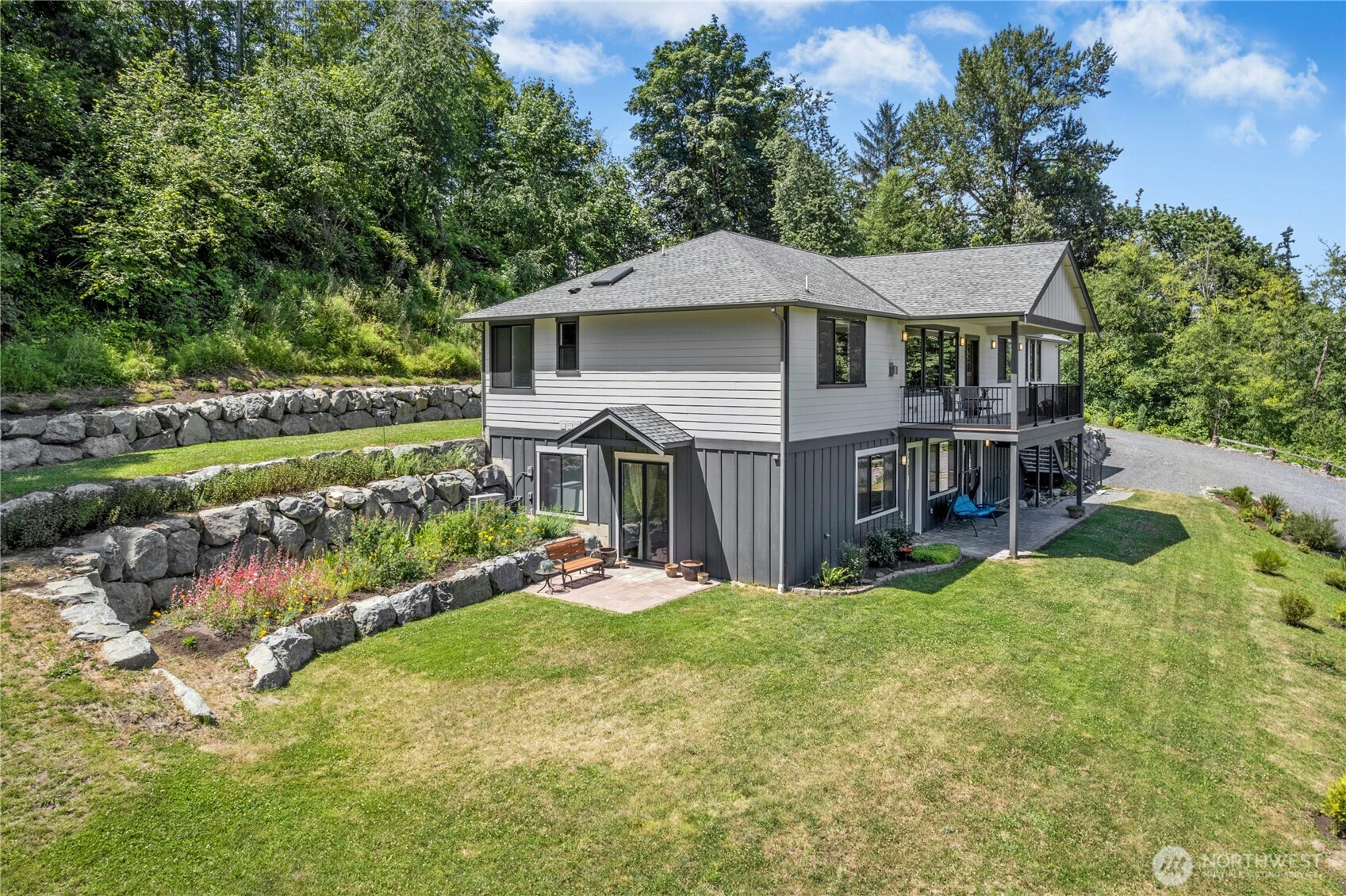 13830 Old Snohomish Monroe Road