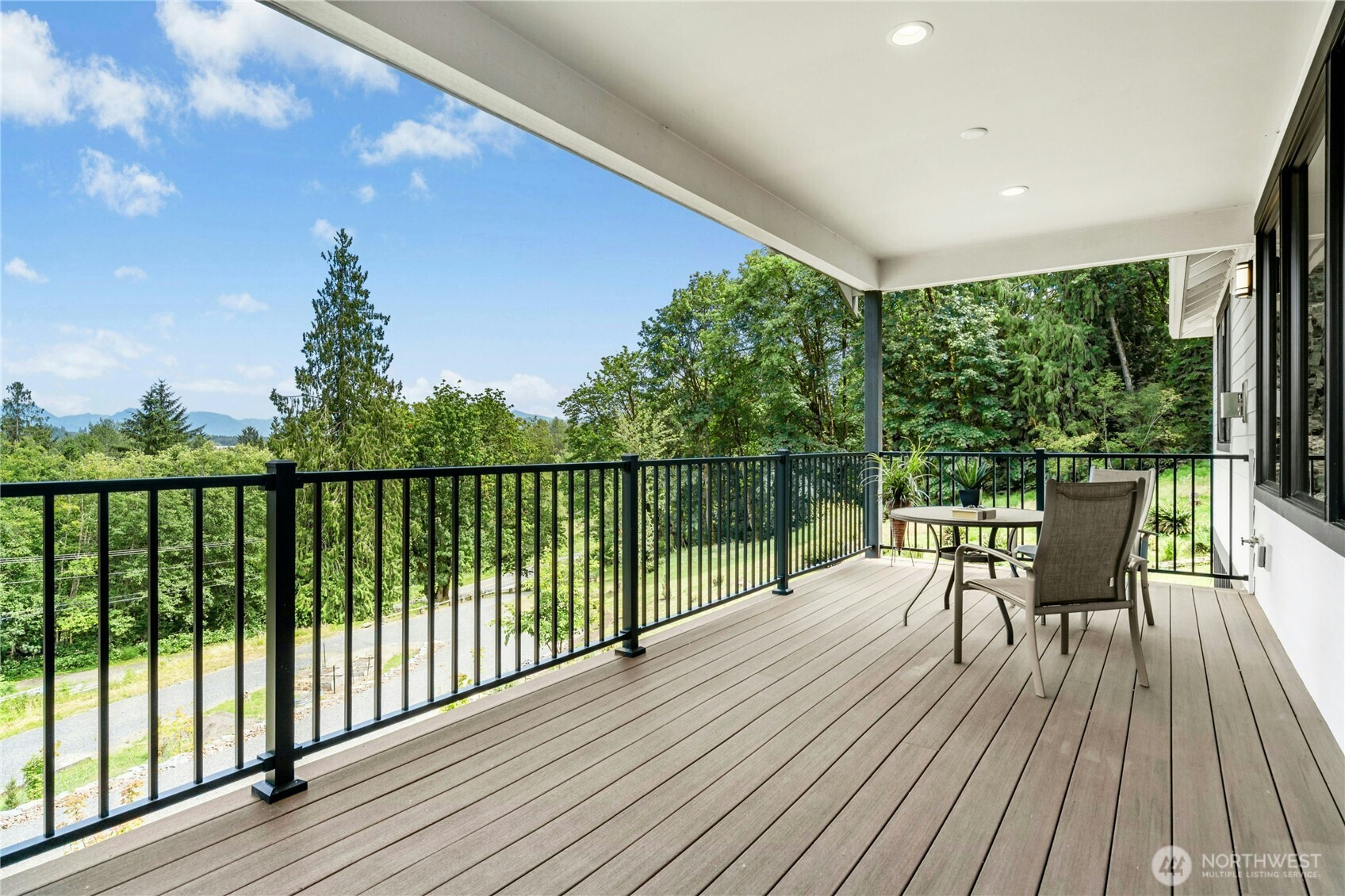 13830 Old Snohomish Monroe Road