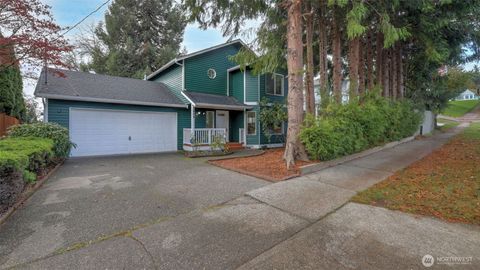 2609 SW Holden Street Seattle WA 98126
