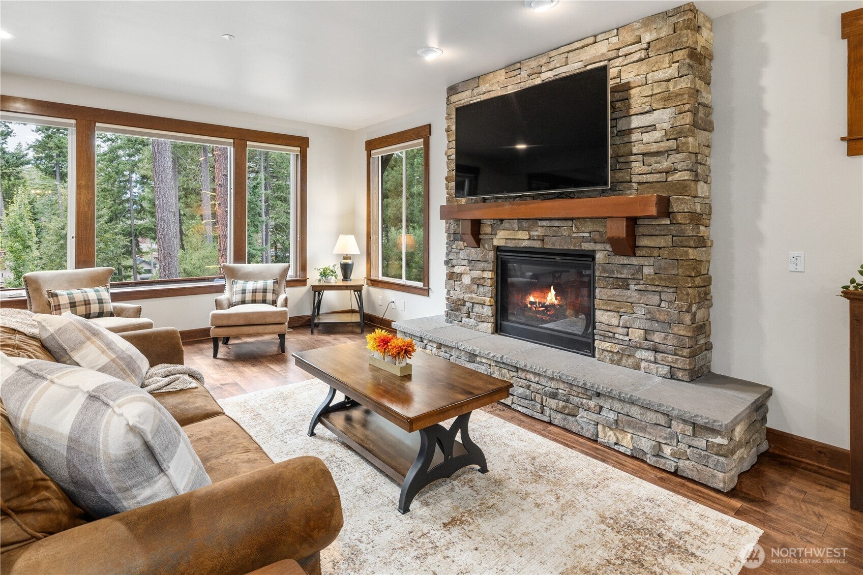 290 Black Nugget Lane