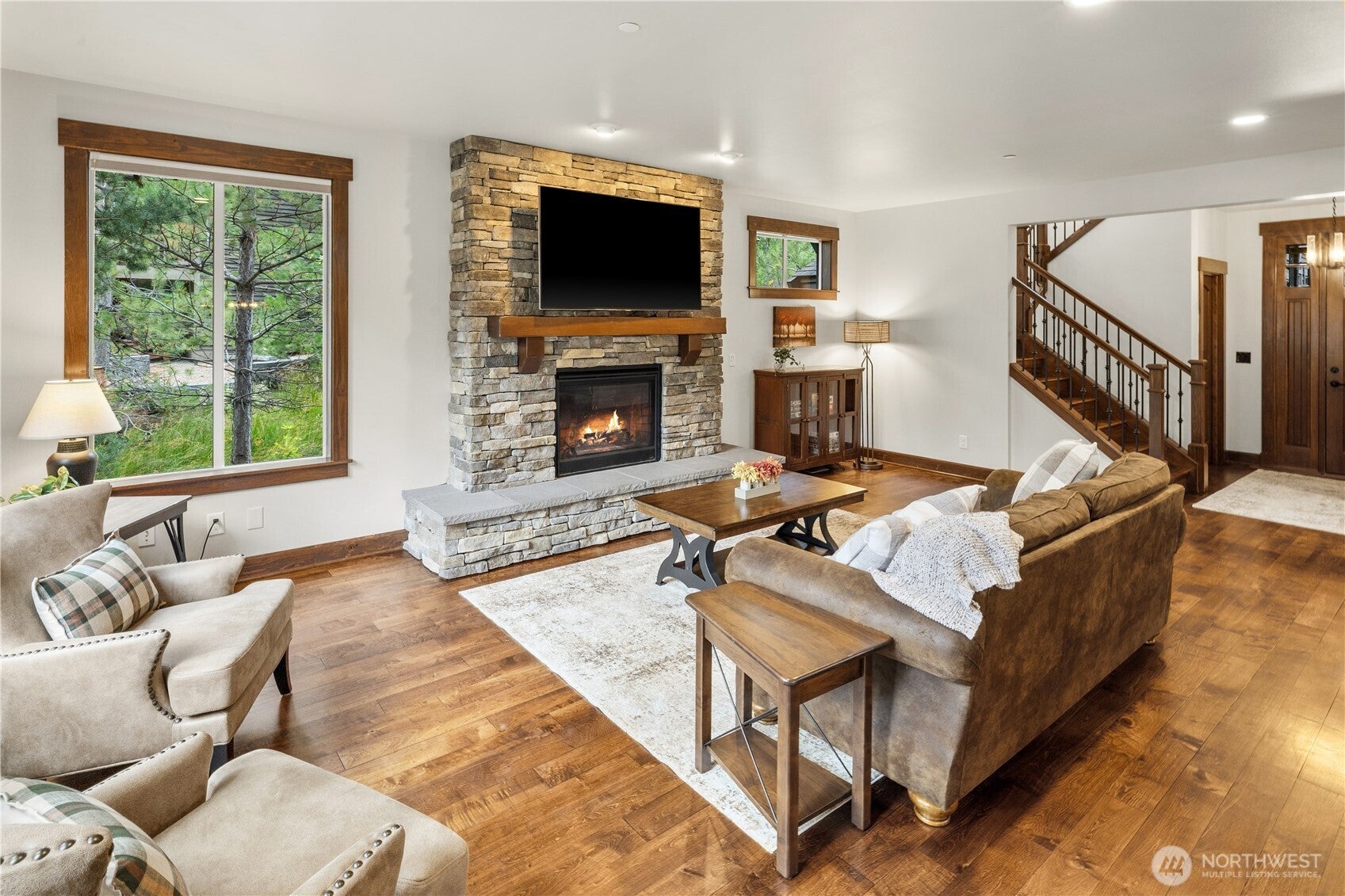 290 Black Nugget Lane