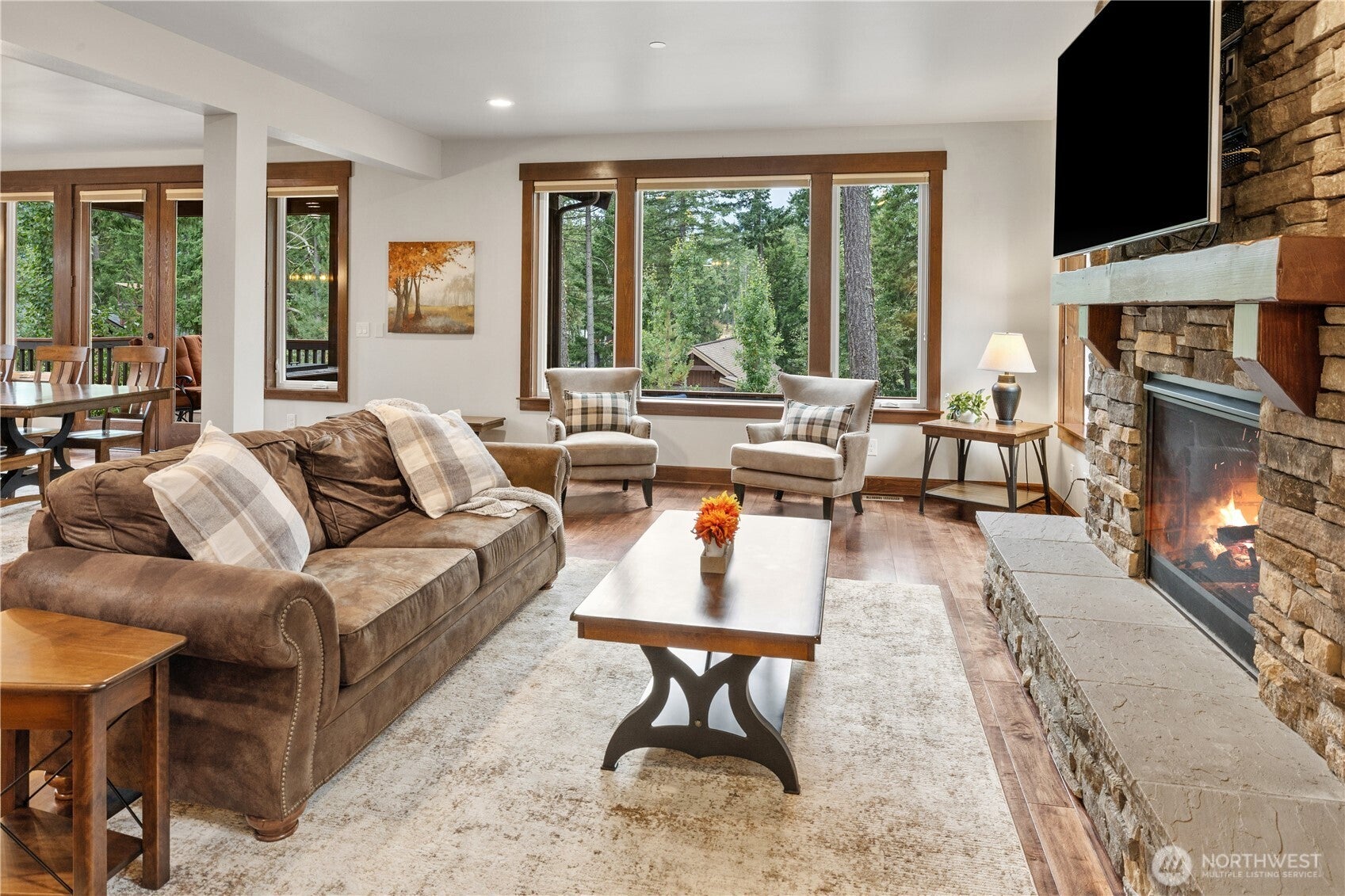 290 Black Nugget Lane