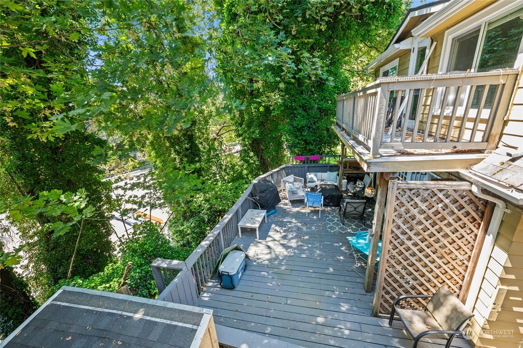 listing image 9364085585806775542