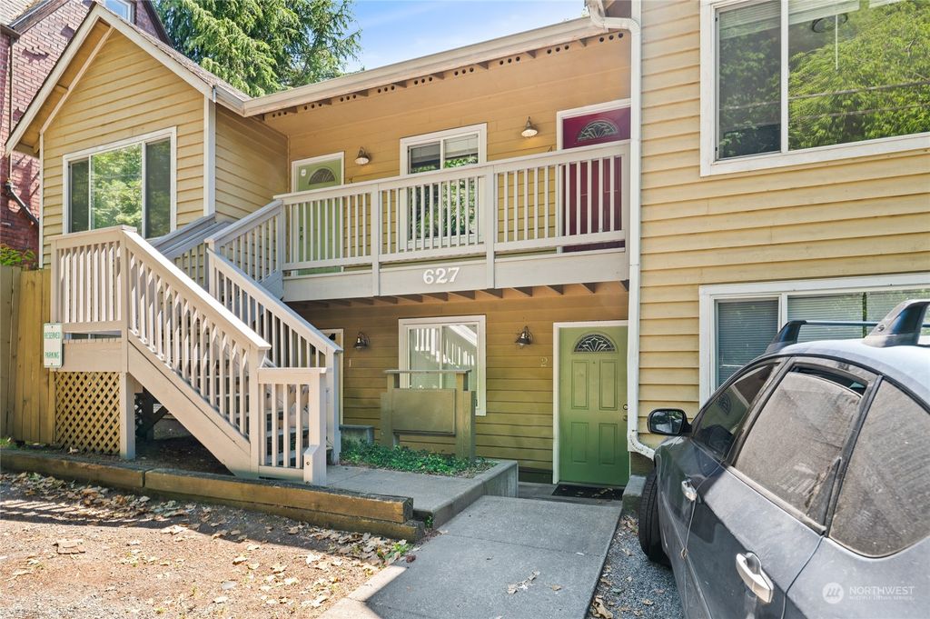 listing image 9369462819168878804