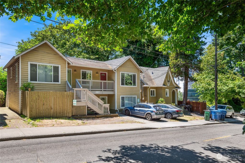 listing image 9364850150521955880