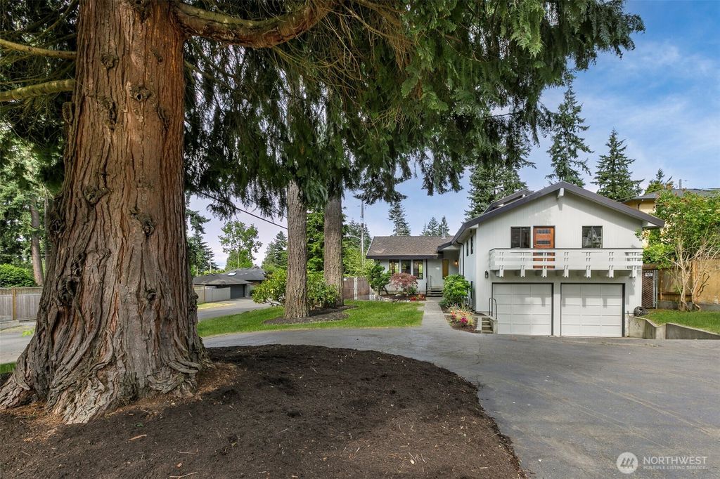 Photo of 13003 3rd Avenue NW, Seattle, WA 98177 (MLS # 2397647)