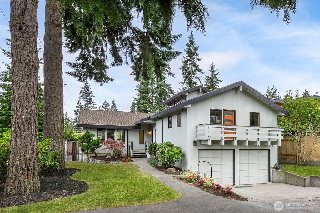Photo of 13003 3rd Avenue NW, Seattle, WA 98177 (MLS # 2397647)