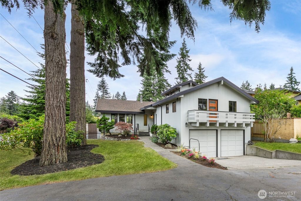 Photo of 13003 3rd Avenue NW, Seattle, WA 98177 (MLS # 2397647)