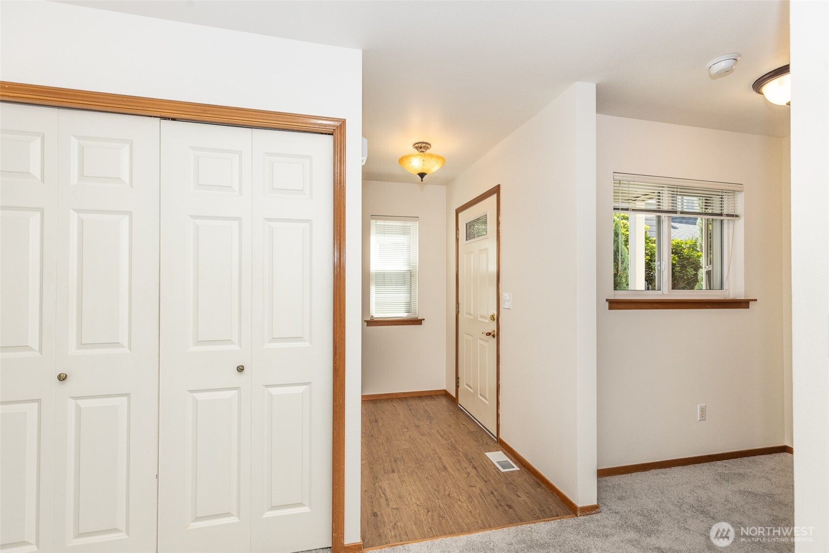805 W Main Street C