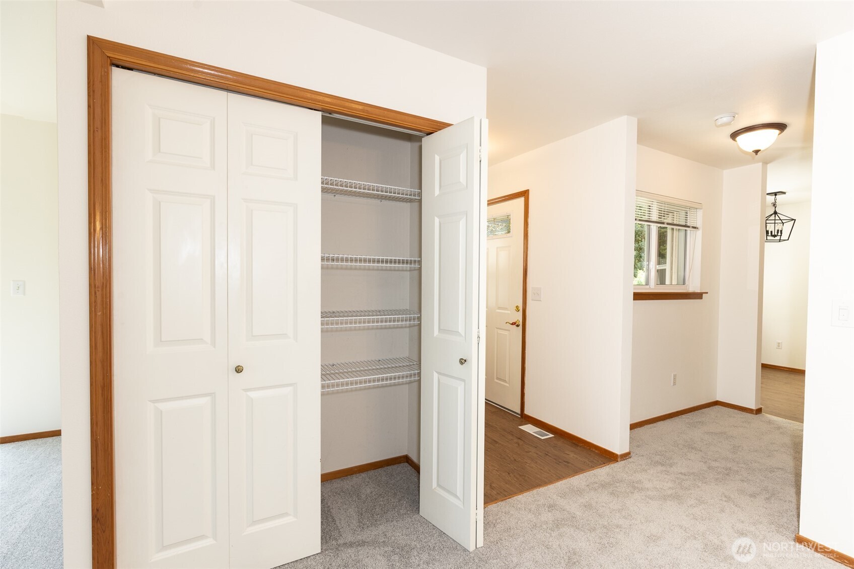 805 W Main Street C