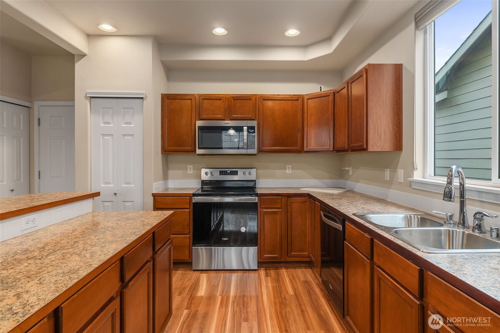 5514 Balustrade Boulevard SE