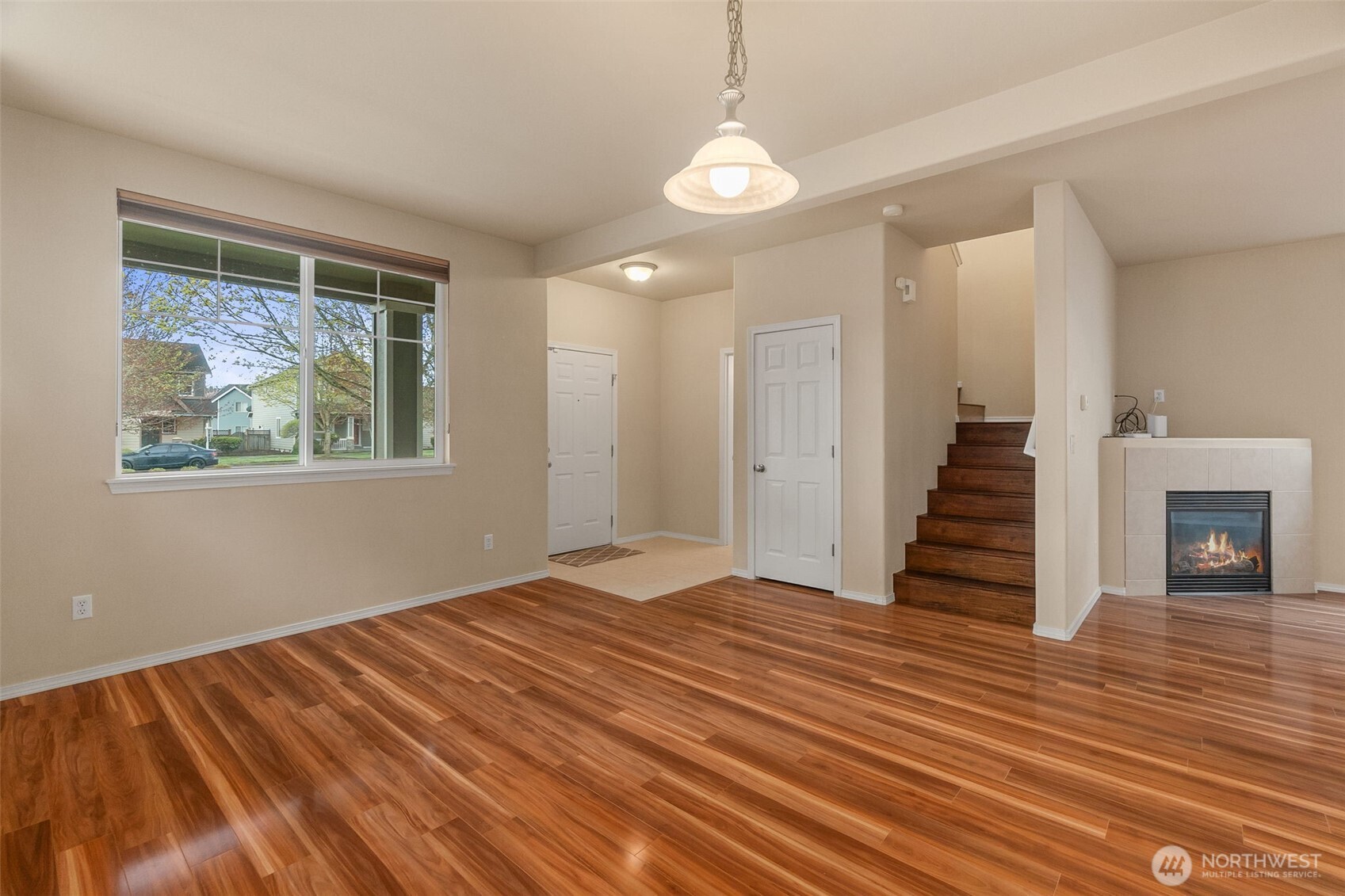 5514 Balustrade Boulevard SE