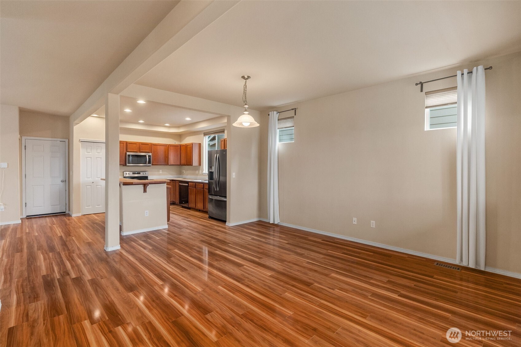 5514 Balustrade Boulevard SE