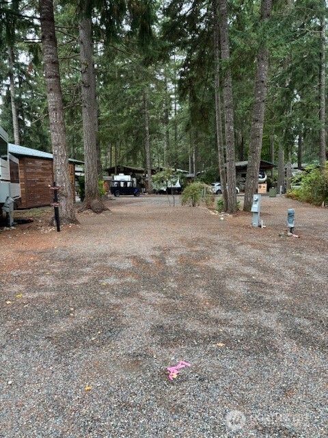 Photo of 1546 Reservation Road SE #220, Olympia, WA 98513 (MLS # 2439328)