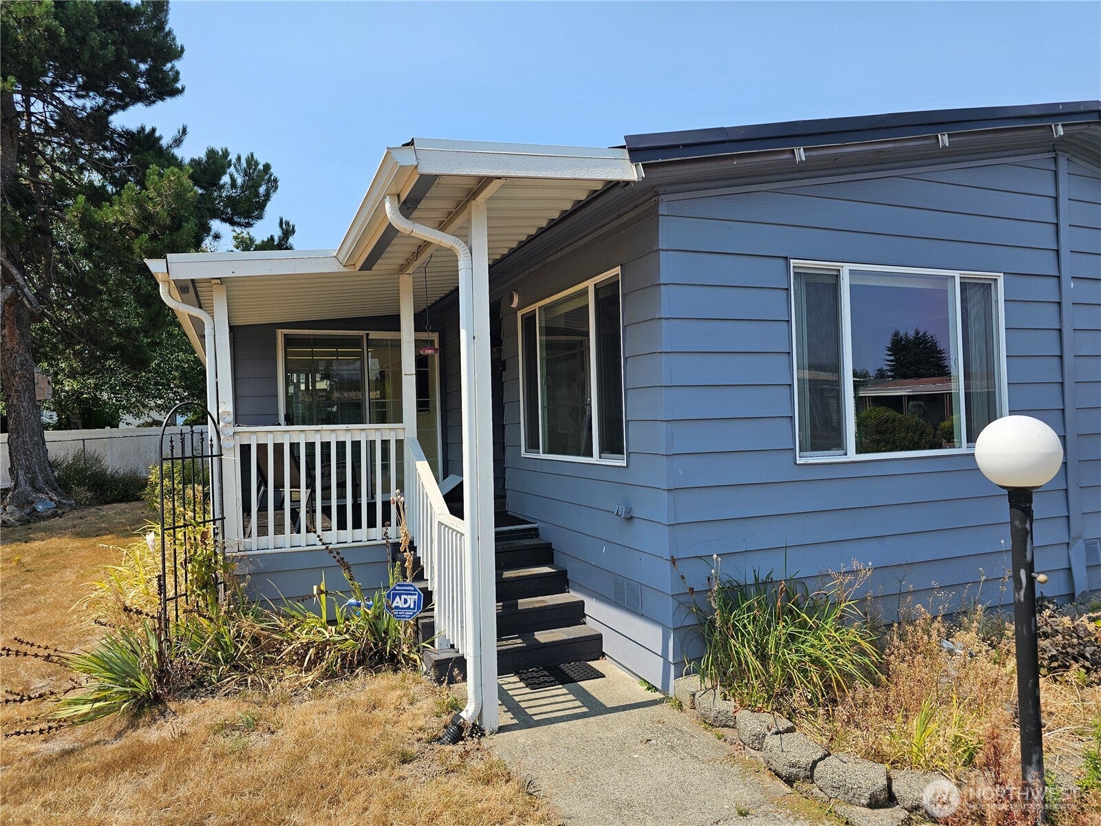 11436 SE 208th Street