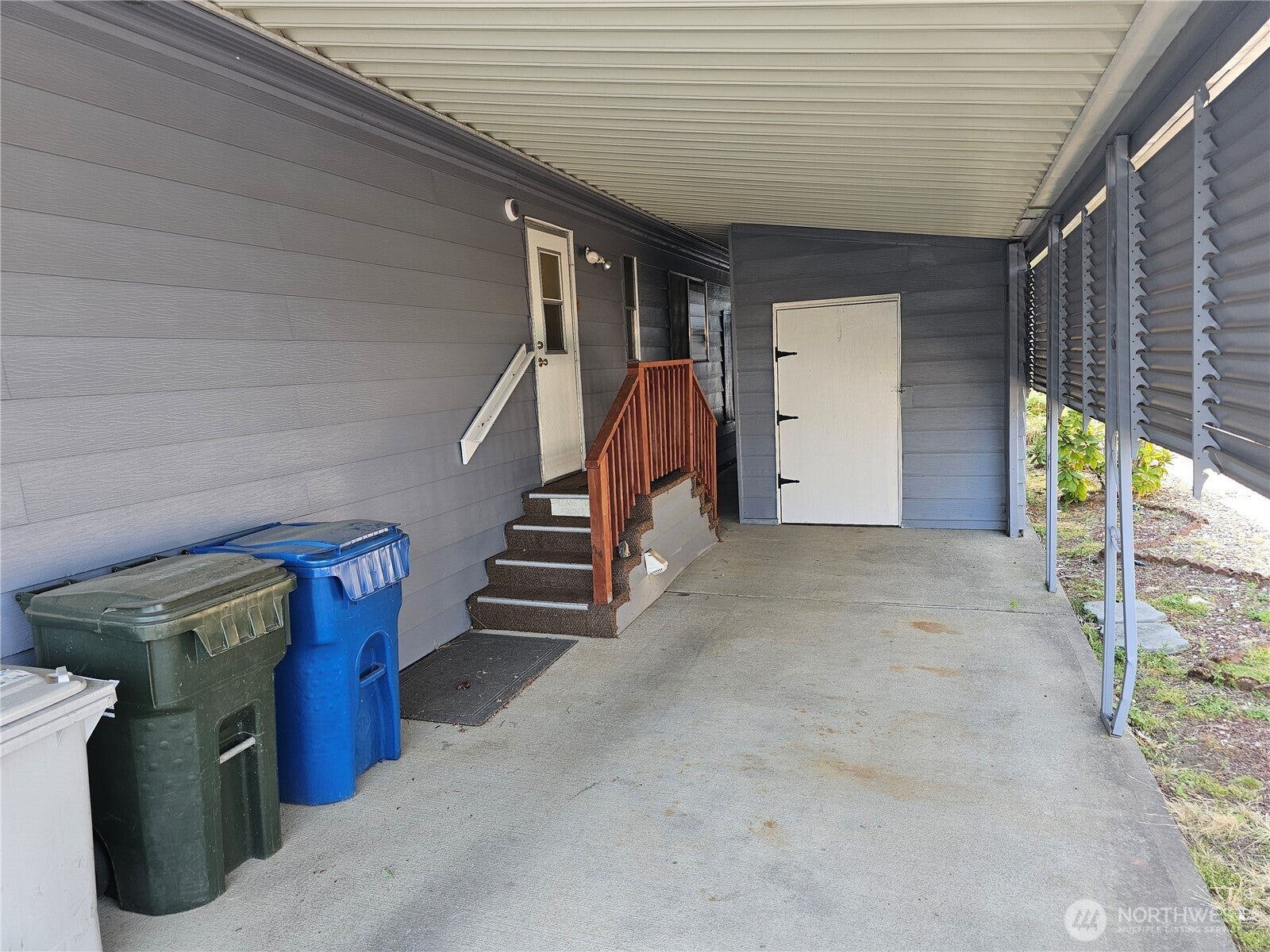 11436 SE 208th Street