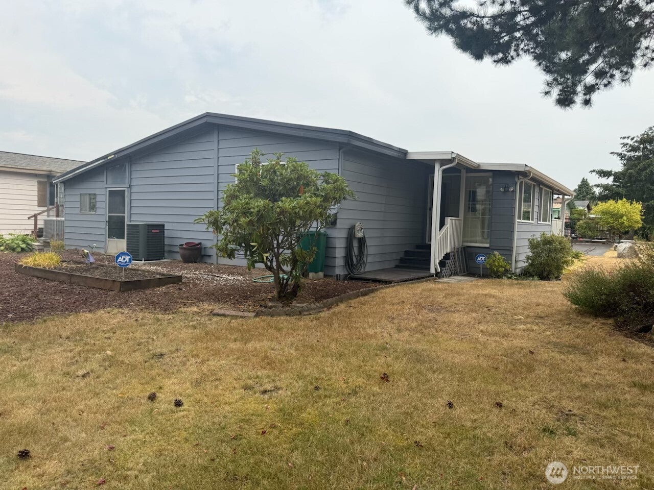 11436 SE 208th Street
