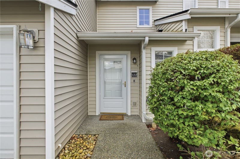 10030 Holly Drive 122