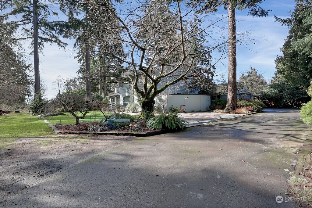 Photo of 35011 52nd Avenue S, Auburn, WA 98001 (MLS # 2045092)
