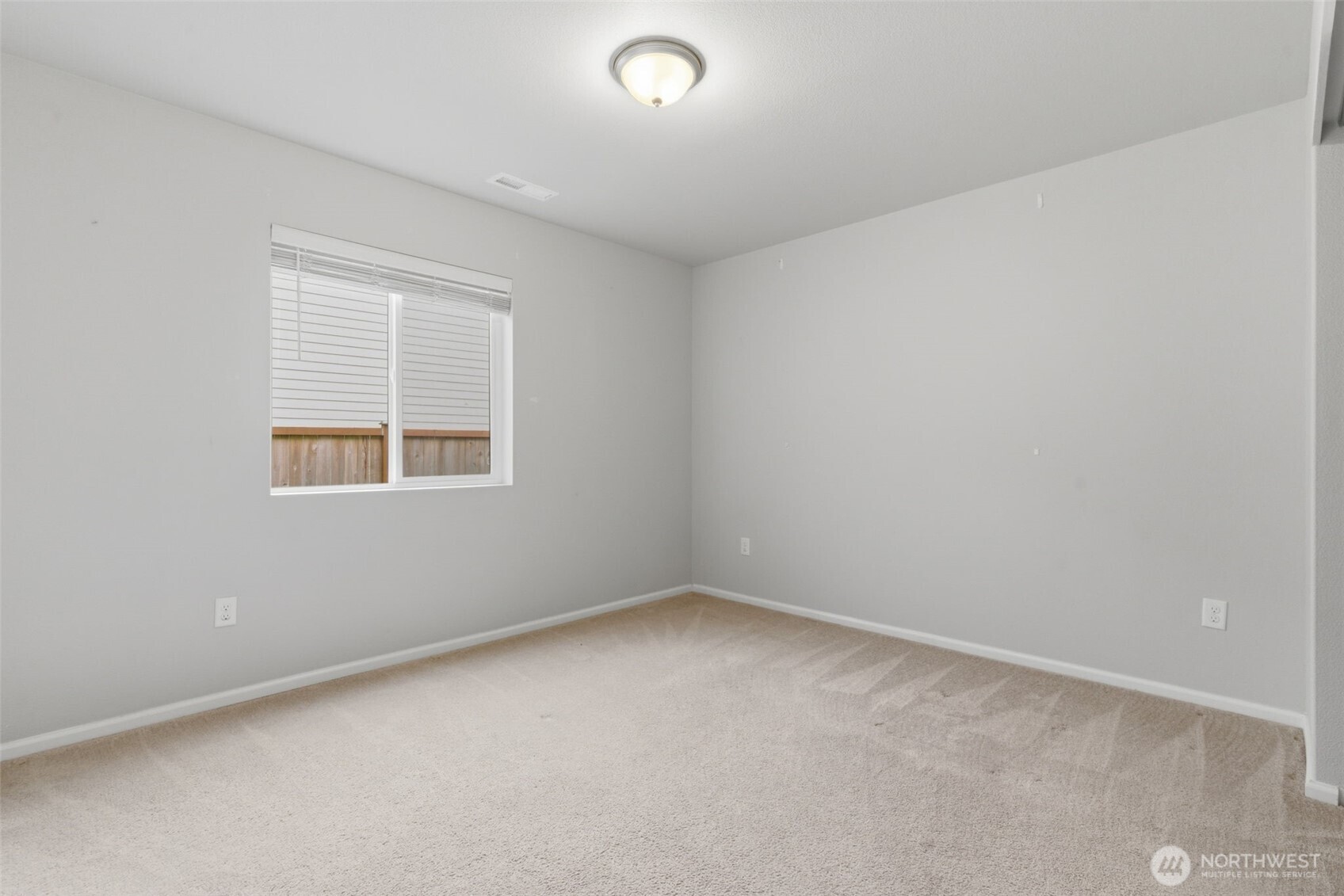 430 NE Ridge Point Boulevard