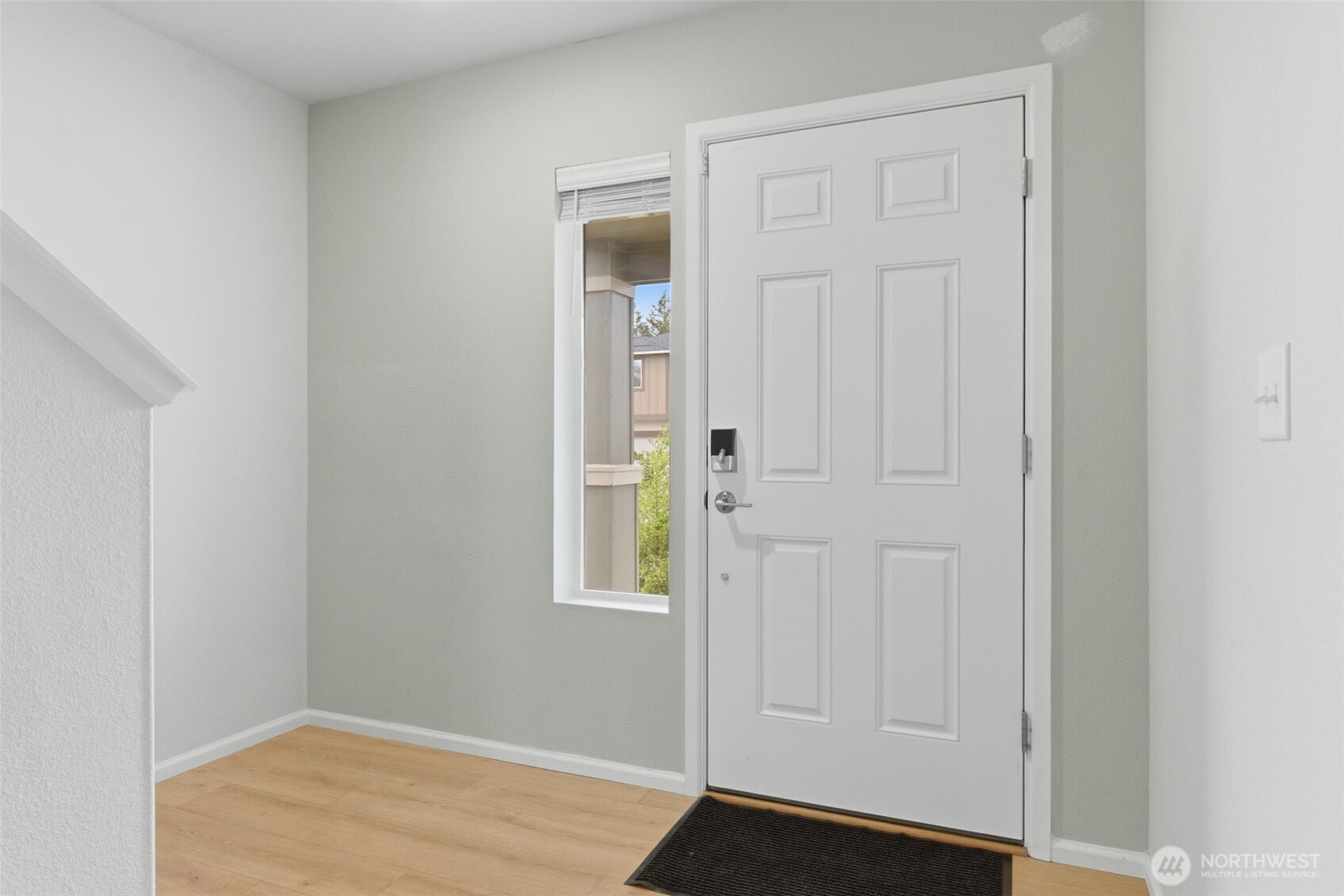 430 NE Ridge Point Boulevard