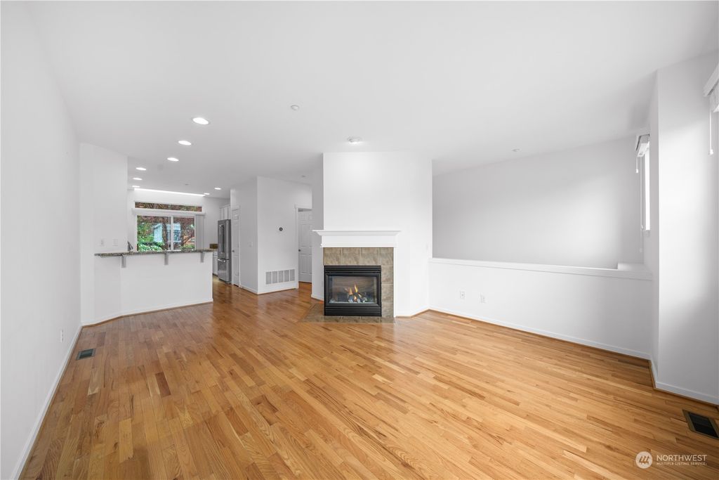 Photo of 15413 135th Place NE #29B, Woodinville, WA 98072 (MLS # 2231386)