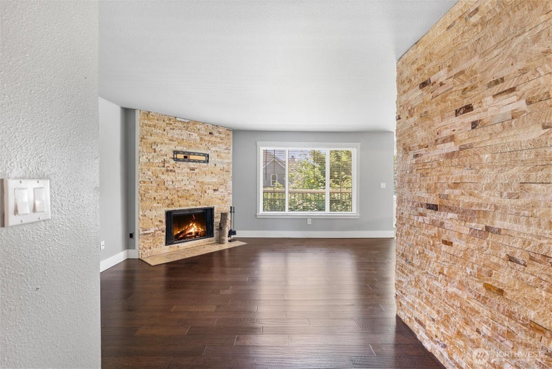 12404 E Gibson Road M202