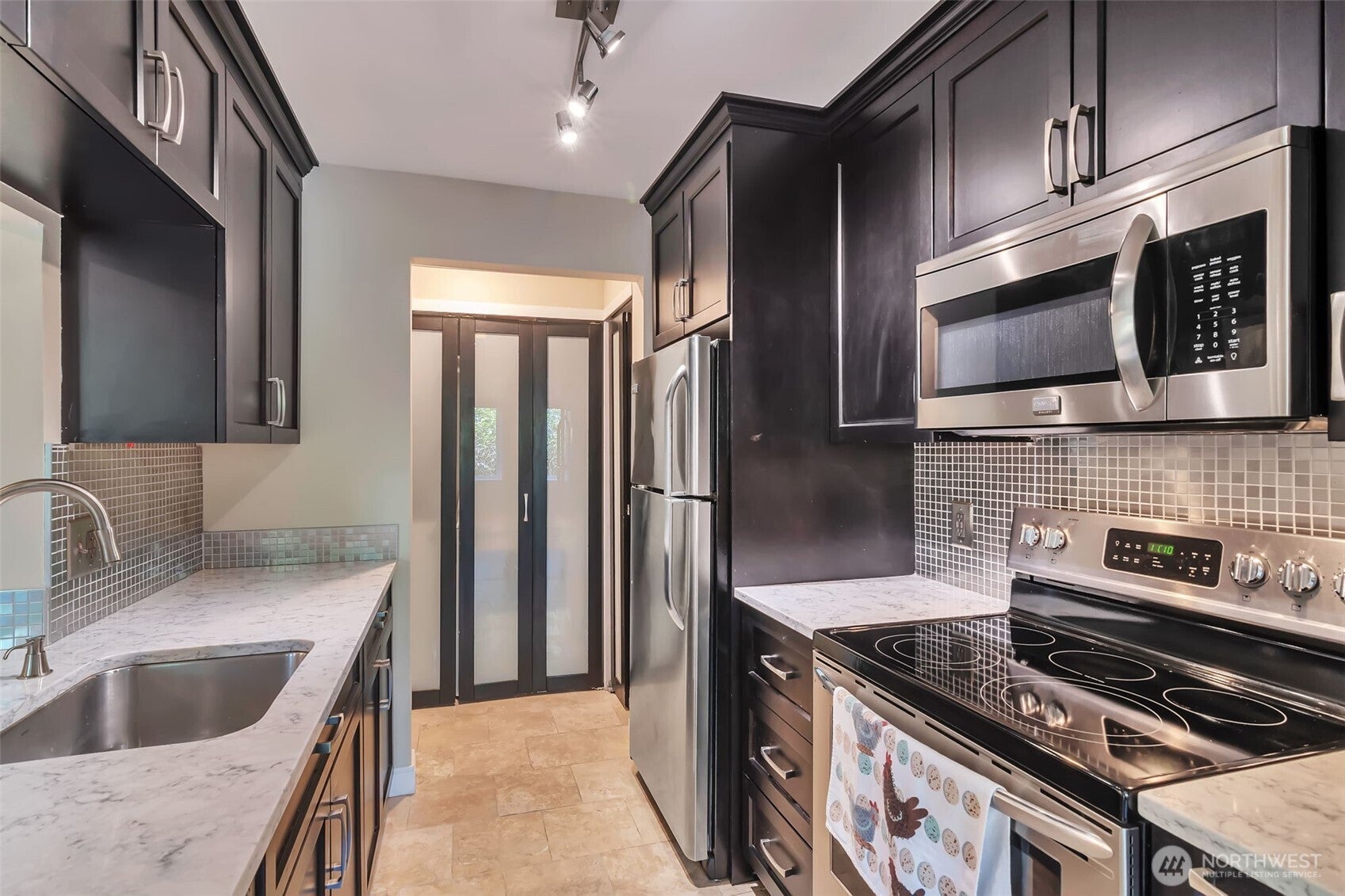 4183 W Lake Sammamish Parkway SE B104