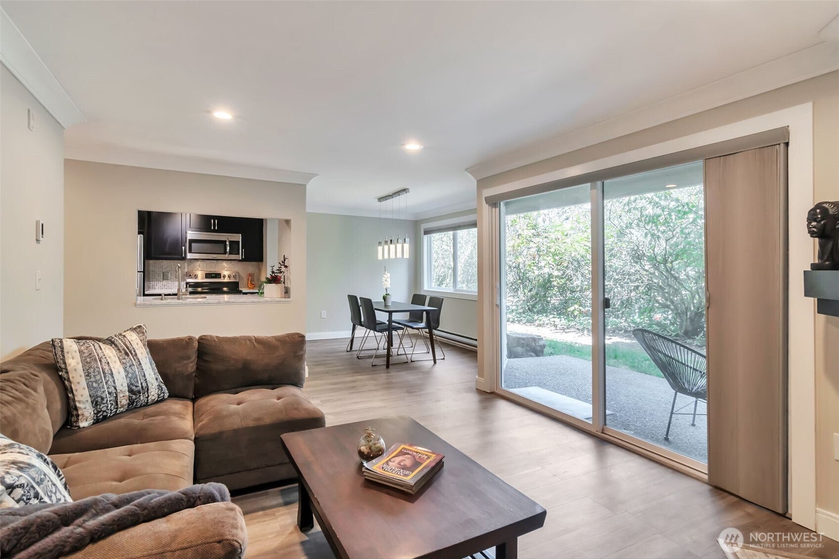4183 W Lake Sammamish Parkway SE B104