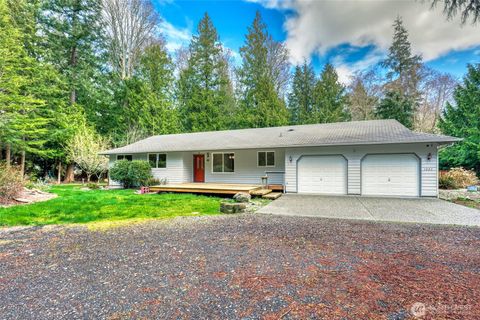 1023 Chardonnay Place, Camano Island, WA 98282 - MLS#: 2346791