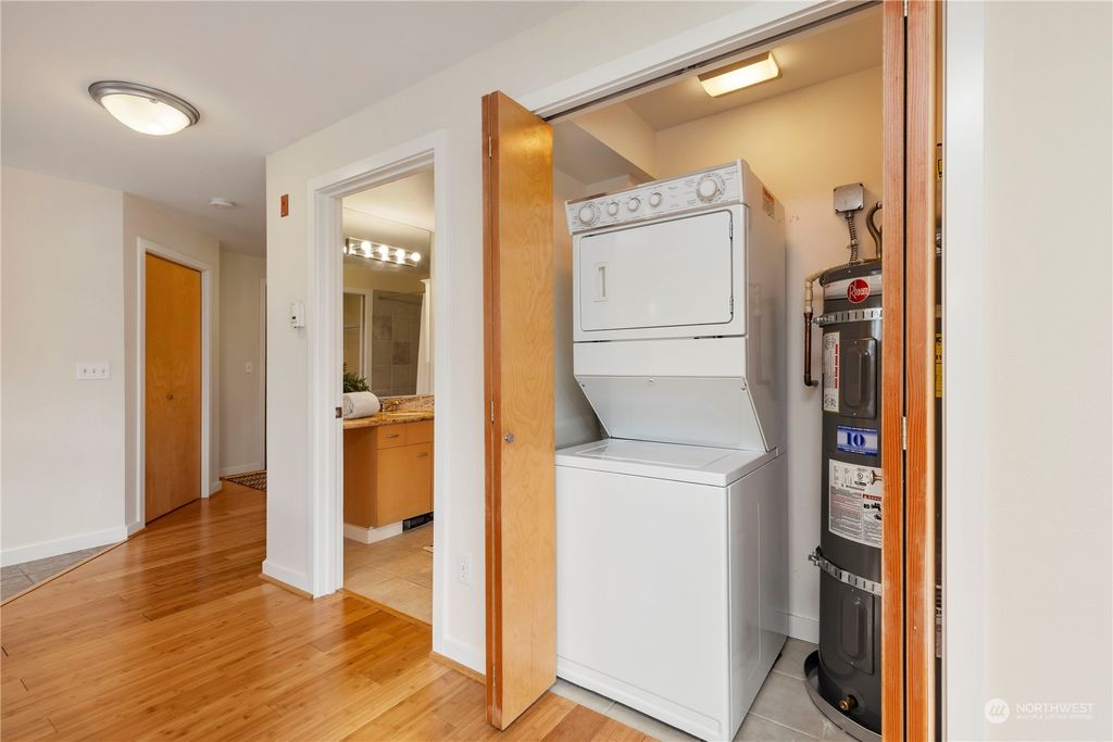 listing image 9362753821975593715